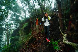 BIB: 
                            <button type="button" onclick="openModal(26231353)" class="btn btn-primary btn-sm float-right btn-popup" data-toggle="modal" data-target=".modal-high-quality">
                        <i class="fas fa-shopping-cart"></i> Add to Cart
                    </button>
                                            <button type="button" onclick="isThisMe(26231353, true)" class="btn btn-success btn-sm float-right btn-popup btn-isme hidden" data-toggle="tooltip" data-placement="bottom" title="นี่คือรูปของคุณใช่ไหม คลิกที่นี่เพื่อเอาเข้าอัลบั้ม">
                        <i class="fas fa-plus"></i> Add to album
                    </button>
                    <button type="button" onclick="isThisMe(26231353, false)" class="btn btn-warning btn-sm float-right btn-popup btn-isnotme hidden">
                        <i class="fas fa-ban"></i> Remove from album
                    </button>